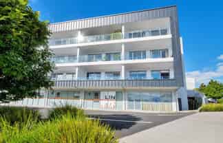 122/17 Link Crescent, Stanmore Bay