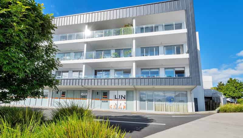 122/17 Link Crescent, Stanmore Bay