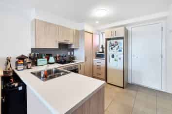 122/17 Link Crescent, Stanmore Bay