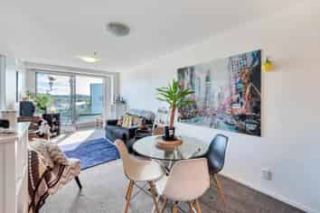 122/17 Link Crescent, Stanmore Bay