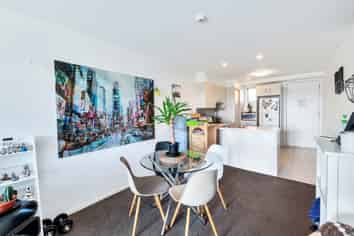 122/17 Link Crescent, Stanmore Bay