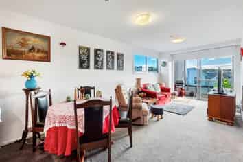 123/17 Link Crescent, Stanmore Bay