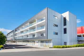 123/17 Link Crescent, Stanmore Bay