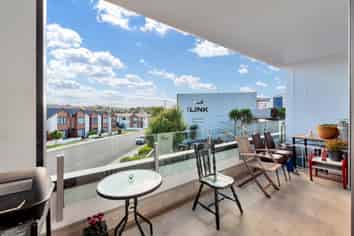 123/17 Link Crescent, Stanmore Bay