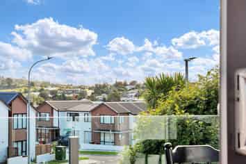 123/17 Link Crescent, Stanmore Bay