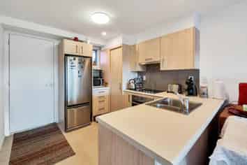 123/17 Link Crescent, Stanmore Bay