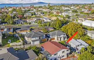 32a Bracken Avenue, Takapuna