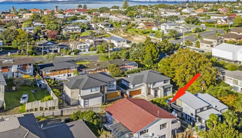 32a Bracken Avenue, Takapuna