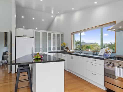 32a Bracken Avenue, Takapuna