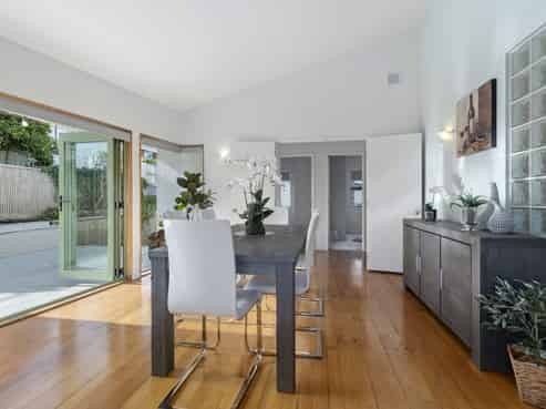 32a Bracken Avenue, Takapuna