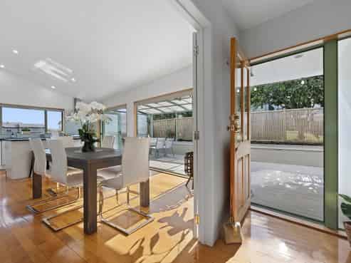 32a Bracken Avenue, Takapuna