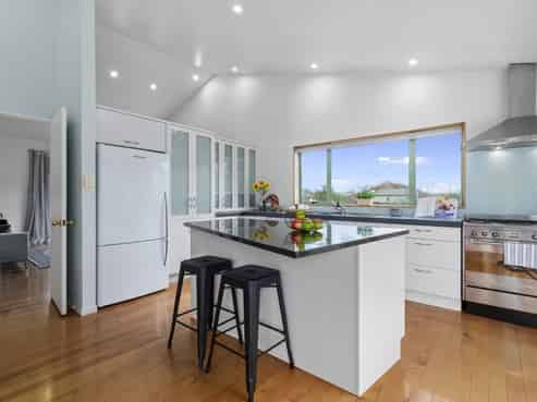 32a Bracken Avenue, Takapuna