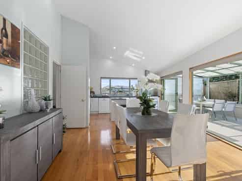 32a Bracken Avenue, Takapuna