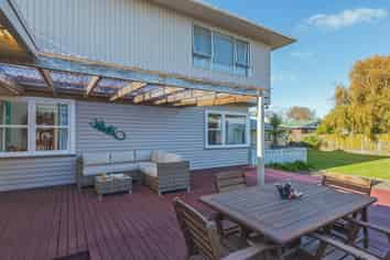 50 Holdsworth Avenue, Milson