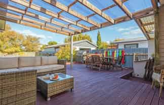 50 Holdsworth Avenue, Milson