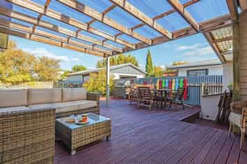 50 Holdsworth Avenue, Milson