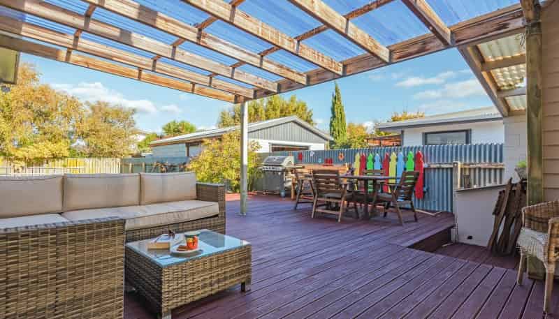 50 Holdsworth Avenue, Milson