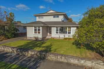 50 Holdsworth Avenue, Milson