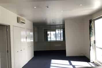 838 Colombo Street, Christchurch Central