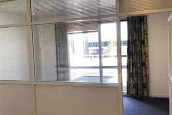 838 Colombo Street, Christchurch Central