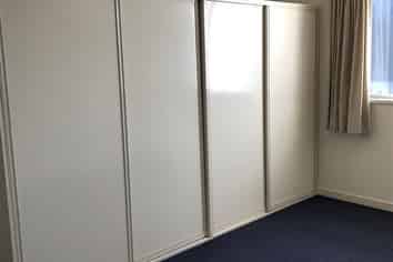 838 Colombo Street, Christchurch Central