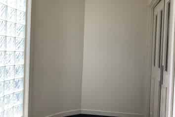 838 Colombo Street, Christchurch Central