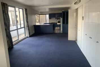 838 Colombo Street, Christchurch Central