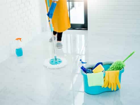 Want To Be Your Own Boss In 2021?