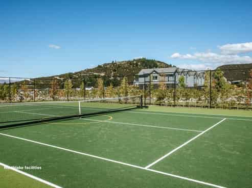 Stage 15, Cottesbrook Street, Northlake, Wanaka