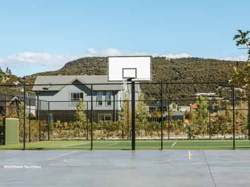 Stage 15, Cottesbrook Street, Northlake, Wanaka