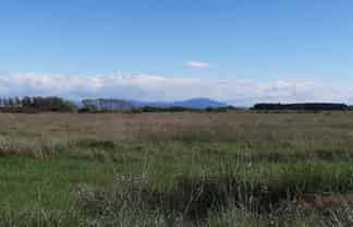 451 Kainga Road, Brooklands