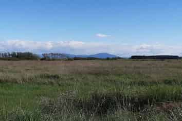 451 Kainga Road, Brooklands