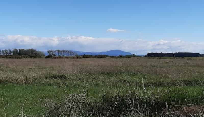 451 Kainga Road, Brooklands