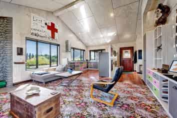 19 Tonga Road, Mokau, New Plymouth, Mokau