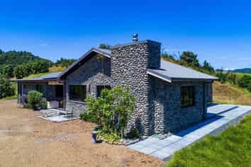 19 Tonga Road, Mokau, New Plymouth, Mokau