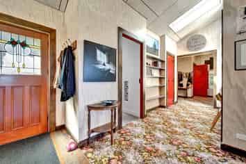 19 Tonga Road, Mokau, New Plymouth, Mokau