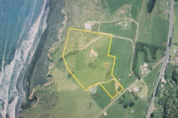 19 Tonga Road, Mokau, New Plymouth, Mokau