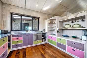 19 Tonga Road, Mokau, New Plymouth, Mokau