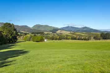 325 Marchant Road, Pakuratahi