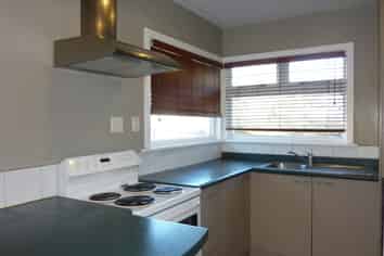 10 Kendal Avenue, Burnside