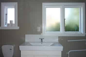 10 Kendal Avenue, Burnside