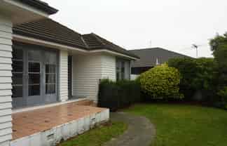 10 Kendal Avenue, Burnside