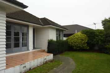 10 Kendal Avenue, Burnside