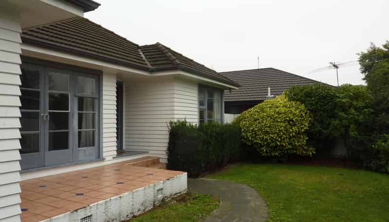 10 Kendal Avenue, Burnside