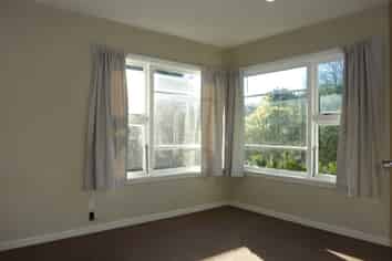 10 Kendal Avenue, Burnside