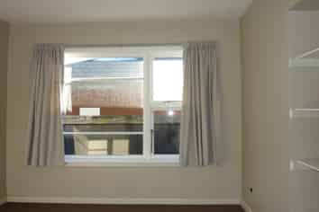 10 Kendal Avenue, Burnside