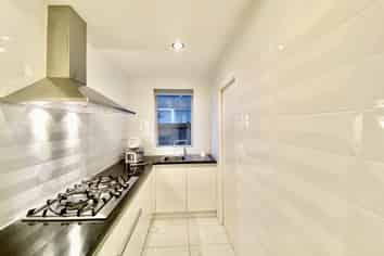 32 Charlestown Drive, Flat Bush