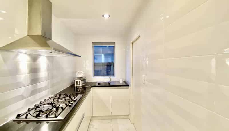 32 Charlestown Drive, Flat Bush