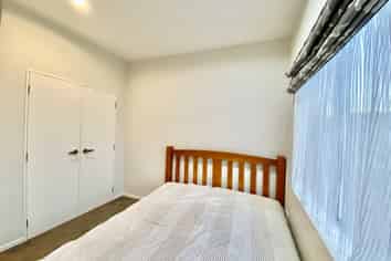 32 Charlestown Drive, Flat Bush