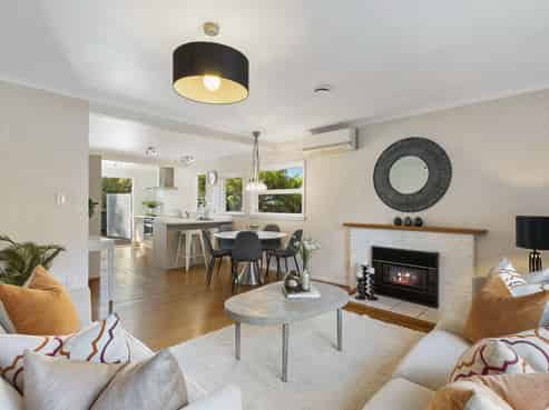 1/16 Marina Road, Torbay